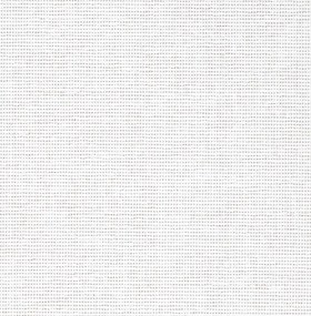 Ταπετσαρία KTE JACQUARD HED2092-KTE - μ.