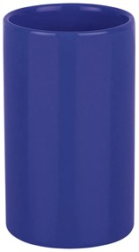 Ποτηροθήκη Μπάνιου Spirella 03152.008 Tube Navy