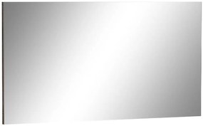 Καθρέπτης Livinio