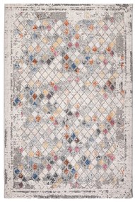 Χαλί (240x300) Βιοκαρπέτ Naif 38709/110