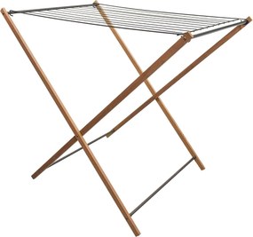 Απλώστρα ρούχων Aurora Sepio - 69.5x97.5x90cm