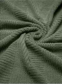 Stewehome Μονή βαμβακερή πετσέτα μπάνιου jakarli 70x140 cm