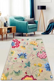 Χαλί Arya 959CHL2156 Multi Conceptum Hypnose 200X290cm