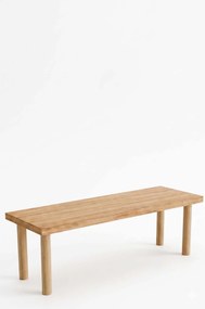 Ράφι Κουζίνας Πεύκο COPUL 40x13.5x15