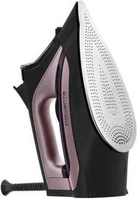 Σίδερο Ατμού Rowenta Express Steam 2600 W (0,25L)