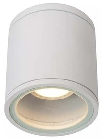 Φωτιστικό Οροφής Lucide 22962-01-31 AVEN Λευκό (White)