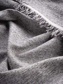 Ριχτάρι MONOCOLORE GREY