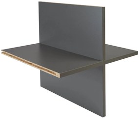 Διαχωριστικό ραφιού Lozano-Gkri