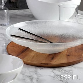 LUTRA ΜΠΩΛ ΔΙΑΦΑΝΟ 30ΕΚ.