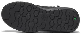 Παιδικά Μποτάκια Timberland Seneca Bay Mid Lace Black