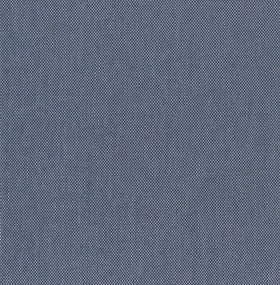 Ταπετσαρία KTE JACQUARD HED2042-KTE - μ.