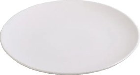 TERRA MATT CREAM ΠΙΑΤΟ ΡΗΧΟ 21Χ2,5ΕΚ