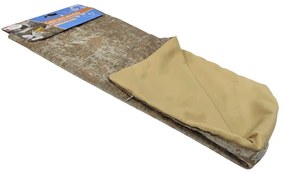 Μαξιλαροθήκη 40-42cm – Pillow case
