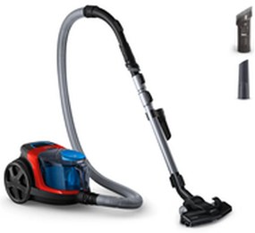 Ηλεκτρική Σκούπα Χωρίς Καλώδιο Philips 900 W 650 W