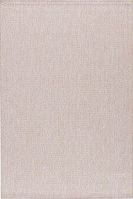 Χαλί Fresco 20522A Ecru Conceptum Hypnose 200X290cm