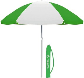 Ομπρέλα Marbueno Πολύχρωμο 200 cm