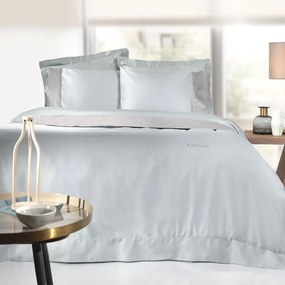 Σεντόνι SilkyMoonlight Guy Laroche King Size 270x280cm 100% Βαμβακοσατέν