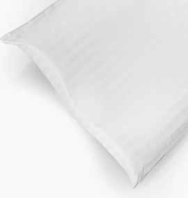 Μαξιλάρι Ύπνου Ανατομικό Μαλακό (42x65) La Luna Contour Latex