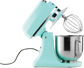 Stand Mixer - 7L - Up to 2kg Dough - Blue