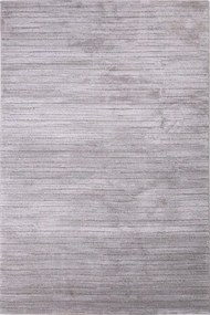 Χαλί Matisse 24424 Grey Royal Carpet 67X200cm