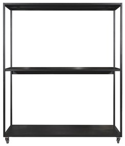 Wardrobe-Shelf S Line S2010-0071