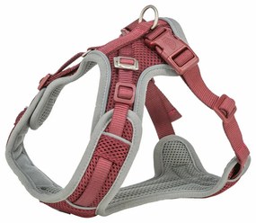 Λουρί Σκύλου Trixie Premium FlexMesh S-M