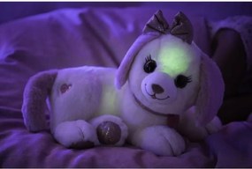 Αρκουδάκι Gipsy Toys