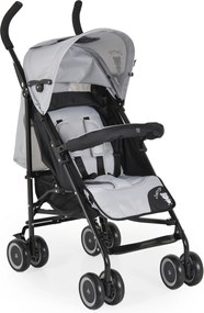 Baby stroller Jerry gray NEW!