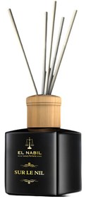 Κεριά / διαχύτες El Nabil  Fragrance Diffuser On the Nile