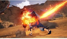 Βιντεοπαιχνίδι PlayStation 5 Koei Tecmo Fairy Tail 2