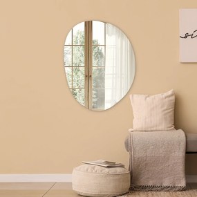 Καθρέφτης Pure R33