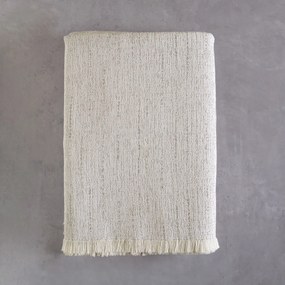 Ριχτάρι Πολυθρόνας (160x180) Rythmos Dante Beige