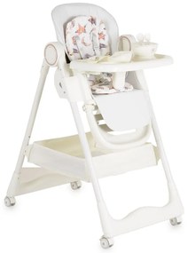 MONI ΚΑΡΕΚΛΑΚΙ ΦΑΓΗΤΟΥ ΜΕ ΔΩΡΟ ΑΞΕΣΟΥΑΡ SURPRISE WHITE 3801005153015