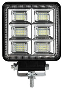 EJC LED προβολέας εργασίας 6000Κ 9-60V - LED Working Light