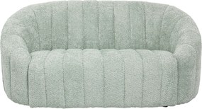 ΚΑΝΑΠΕΣ 2-ΘΕΣΙΟΣ ΜΟΒΥ HM9595.05 ΦΥΣΤΙΚΙ ΜΠΟΥΚΛΕ ΥΦΑΣΜΑ 148x83x66Υεκ.