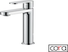 Cora Mist Chrome 3511 – Μπαταρία Nιπτήρα