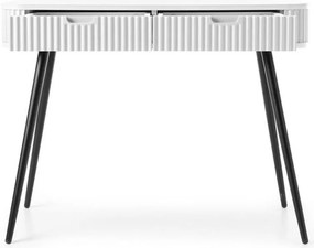 Τουαλέτα Zoha-Leuko