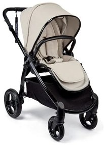 Καρότσι Mamas & Papas Ocarro Calico