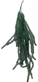 Supergreens Τεχνητό Κρεμαστό Σπαράγγι \"Aethiopicus\"Πράσινο 108 εκ. - 9771-7