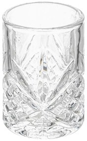 Ποτήρια Λικέρ 60ml (Σετ 6τμχ) S-D Automne 203264