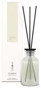 IPURO CLASSIC BLANC ΑΡΩΜΑΤΙΚΟ ΧΩΡΟΥ 240ml - 030058