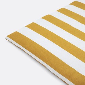 Στρώμα ξαπλώστρας εξωτερικού χώρου, 190x65 εκ., HENDAYE