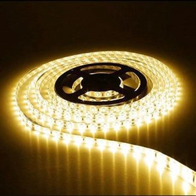 ΤΑΙΝΙΑ LED STRIP 4000K NON-WATERPROOF