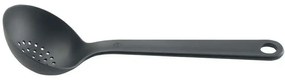 Κουτάλα Γενικής Χρήσης 118611 27cm Black Eva Solo Plastic
