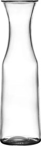 Καράφα 250ml Espiel Noum STE490005