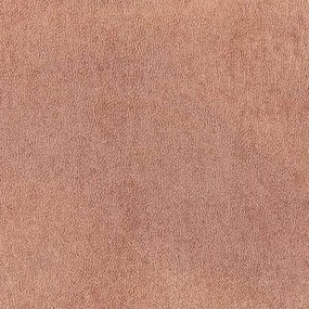 Επενδυμένο κρεβάτι Nova-Keramidi-200 x 200