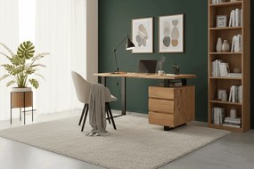 Γραφείο Orfus