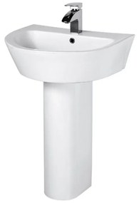 Karag Sorrento LP 1088 Νιπτήρας - Κολώνα