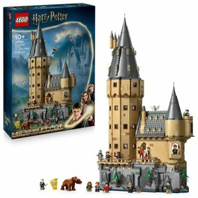 Παιχνίδι Kατασκευή Lego