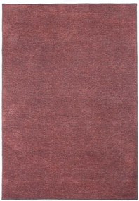 Χαλί Gatsby ROSE Royal Carpet - 130 x 190 cm